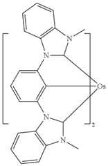 Figure US09755159-20170905-C00242