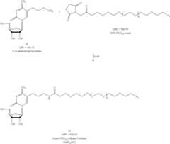 Figure US09206216-20151208-C00097