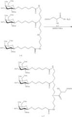 Figure US11660347-20230530-C00076