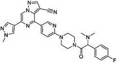 Figure 453113DEST_PATH_IMAGE303