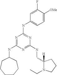 Figure US07238692-20070703-C00876