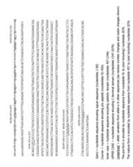 Figure imgf000125_0001