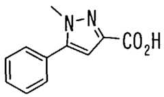 Figure imgf000236_0002