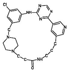 Figure 112016080146628-pat00036