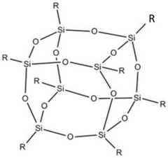 Figure BDA0003592297910000161