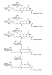 Figure imgf000072_0001