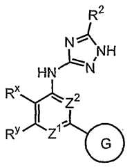 Figure imgf000207_0001