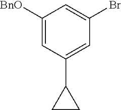 Figure US10647715-20200512-C00094
