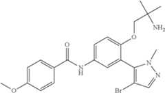 Figure USRE045336-20150113-C00077