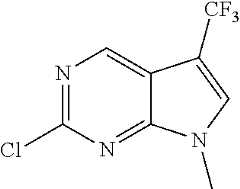 Figure US11370796-20220628-C00078