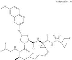 Figure US08957203-20150217-C00853