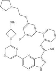 Figure US10226453-20190312-C00903