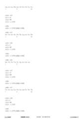 Figure 12_A0101_SEQ_0430