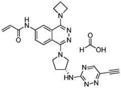 Figure BDA0003549429610001882
