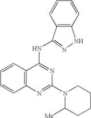 Figure US08524720-20130903-C00416