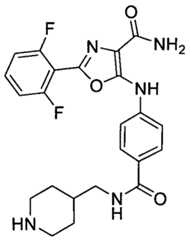 Figure imgf000177_0001