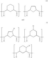 Figure US06958384-20051025-C00006