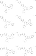 Figure US10680190-20200609-C00016