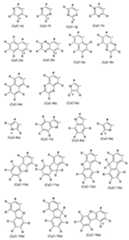 Figure imgf000029_0001