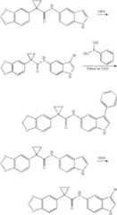 Figure US07645789-20100112-C00778