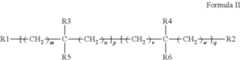 Figure US09226502-20160105-C00002