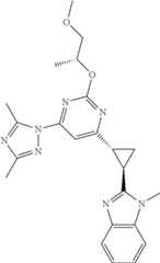 Figure US09200001-20151201-C00070