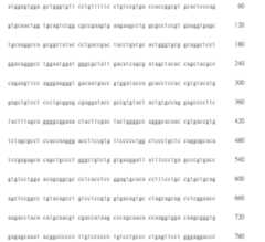 Figure 108123466-A0305-02-0686-695