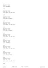 Figure 12_A0101_SEQ_0058