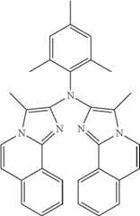 Figure US09673402-20170606-C00203