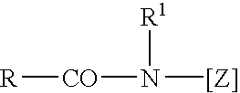 Figure US07448556-20081111-C00003
