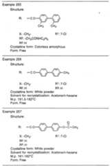Figure imgf000308_0001