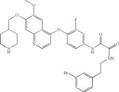 Figure US08178532-20120515-C00205