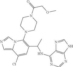 Figure US09193721-20151124-C00071