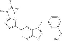 Figure US08415469-20130409-C02295