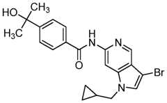 Figure imgf000101_0001
