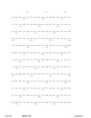 Figure 12_A0101_SEQ_0027