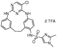 Figure imgf000388_0002