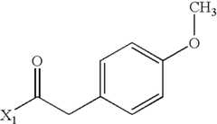 Figure US06649606-20031118-C00498