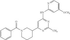 Figure US12083114-20240910-C00203