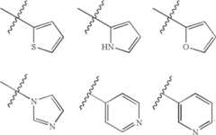 Figure US07828840-20101109-C00050