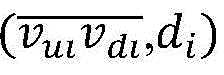 Figure BDA0002322815160000112