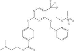 Figure US08440822-20130514-C00315