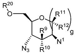 Figure imgf000020_0002