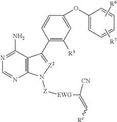 Figure US08957080-20150217-C00372