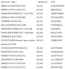 Figure BDA0000424462690000071