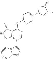 Figure US11078201-20210803-C01926