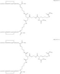 Figure US07906485-20110315-C00036