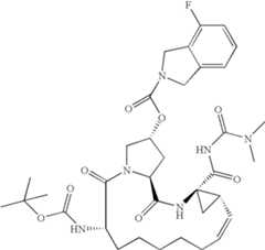 Figure US07829665-20101109-C00280