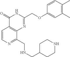Figure US09834550-20171205-C00438