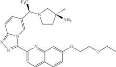 Figure US08889704-20141118-C00378